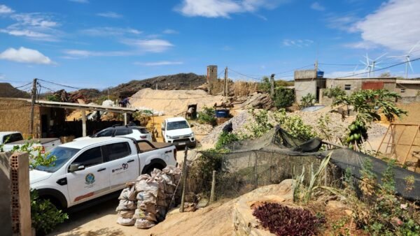 Mineração3