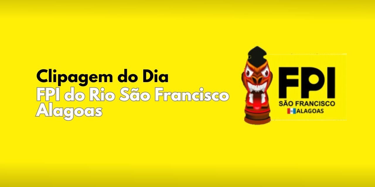 Clipagem