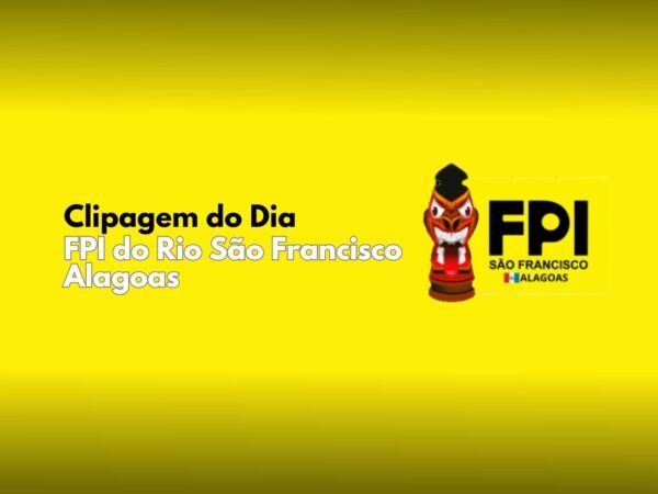 Clipagem