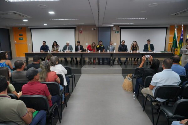 01 – AUDIENCIA