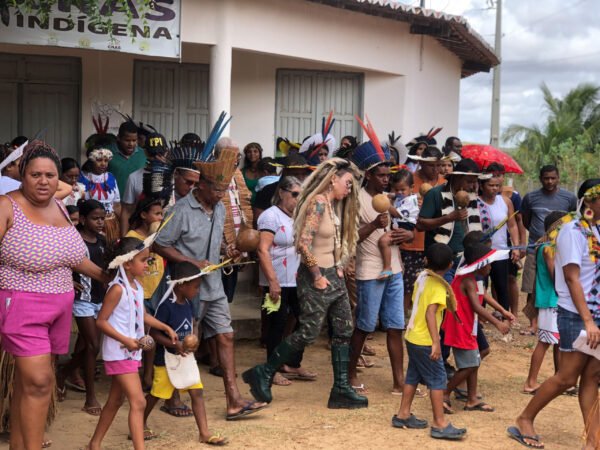 03XOKÓS