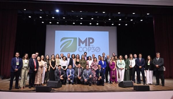 Imagem do WhatsApp de 2025-08-16 à(s) 08.27.01_1ae14c7a