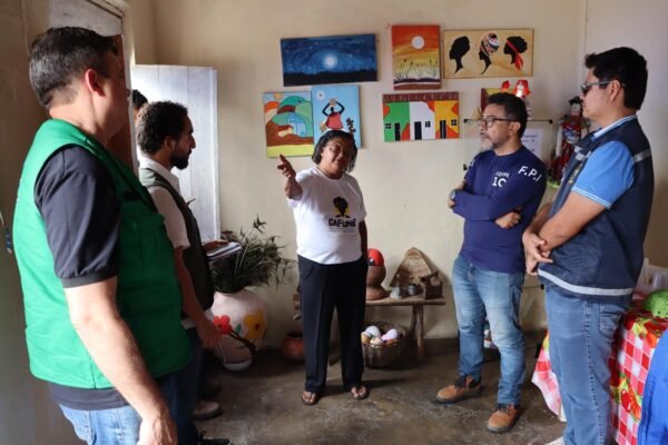 f4-290825_pct Crédito: Bruna Cordeiro/AGENDHA (@brunaosyris)